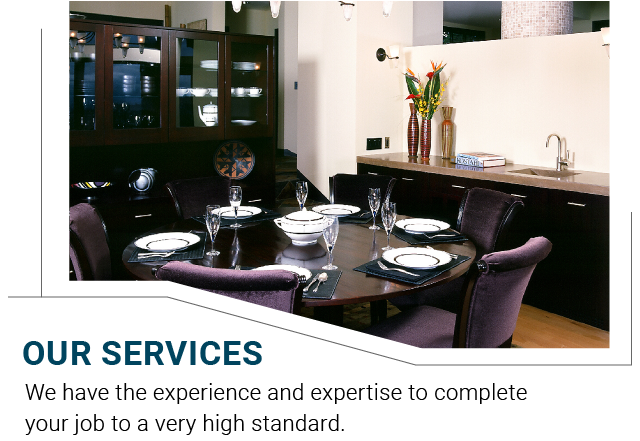 JP_Stacked_OurServices_640x440_Mobile